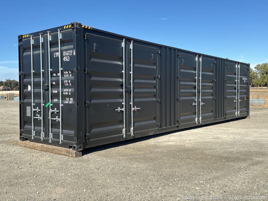 40-high-cube-3-side-door-34-one-trip-34-shipping-container-565911