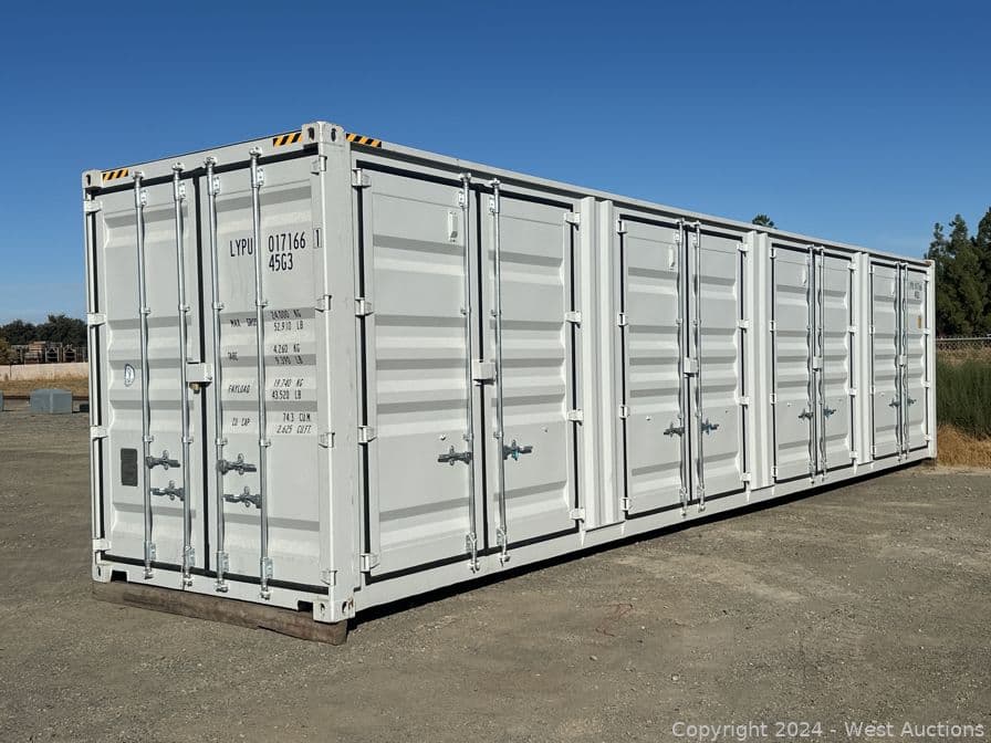 40-high-cube-4-side-door-34-one-trip-34-shipping-container-565948