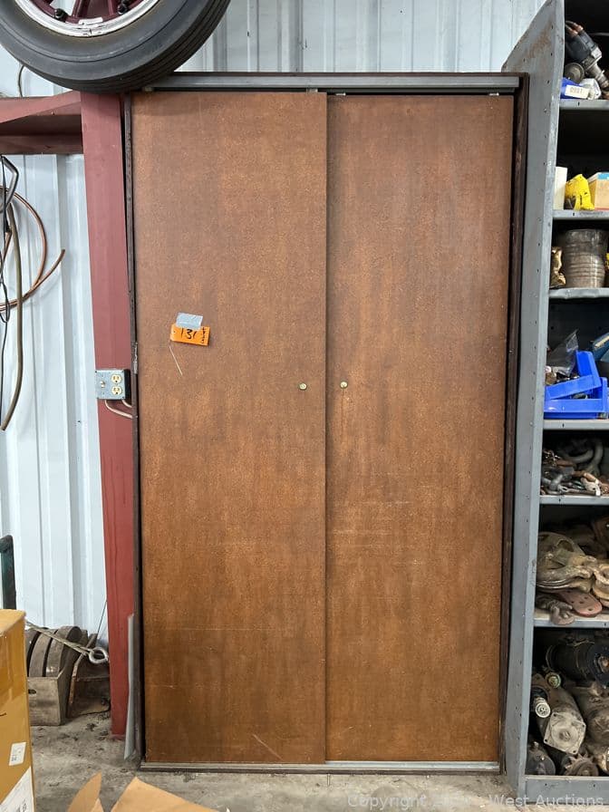 wood-cabinet-with-sliding-shelves-contents-not-included-566243