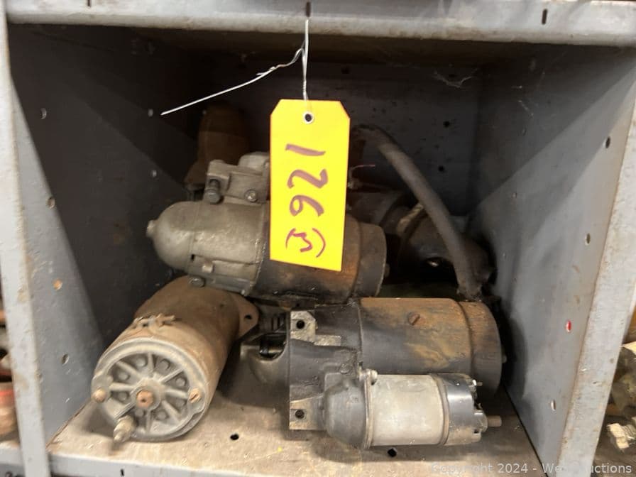 contents-of-3-shelves-assorted-rigging-vintage-automotive-machine-tooling-and-more-566248