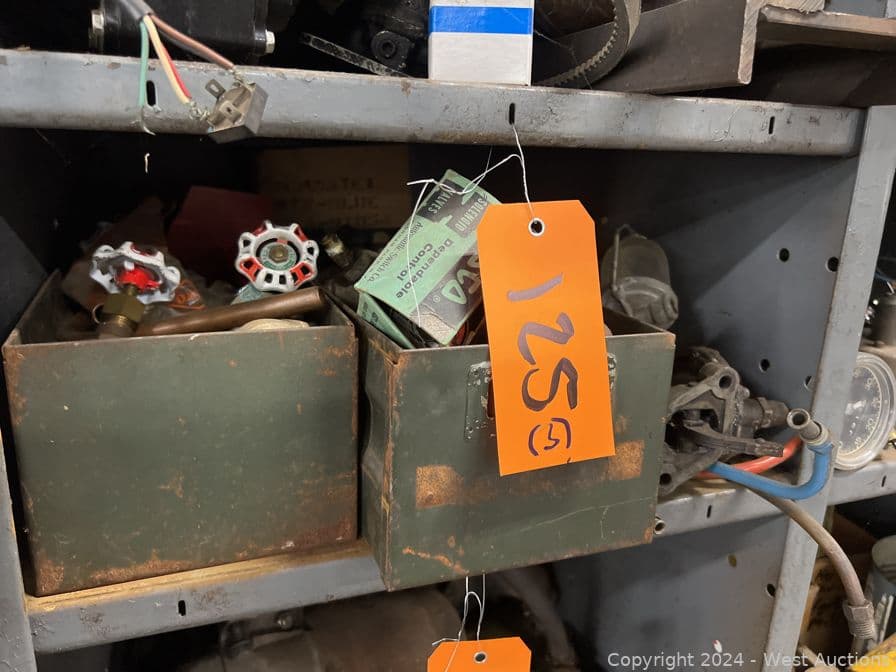 contents-of-3-shelves-assorted-vintage-automotive-hardware-rigging-and-more-566249