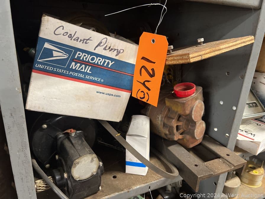 contents-of-3-shelves-assorted-vintage-automotive-gauges-pumps-tools-and-more-566250