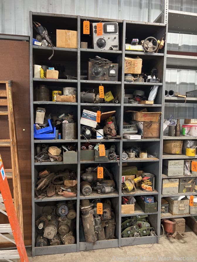 steel-shelving-system-contents-not-included-566253