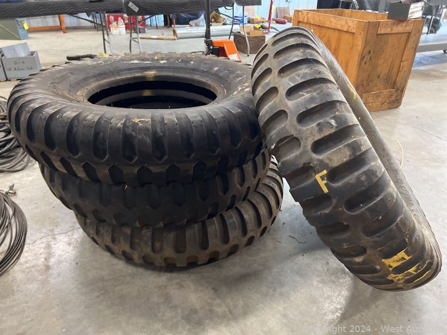 4-tires-us-royal-cooper-cross-country-military-9-00-20-8-ply-rating-566254