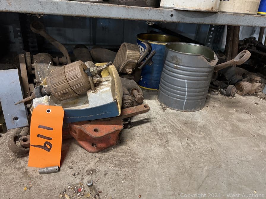 contents-under-2-shelves-vintage-automotive-parts-hardware-and-more-566255