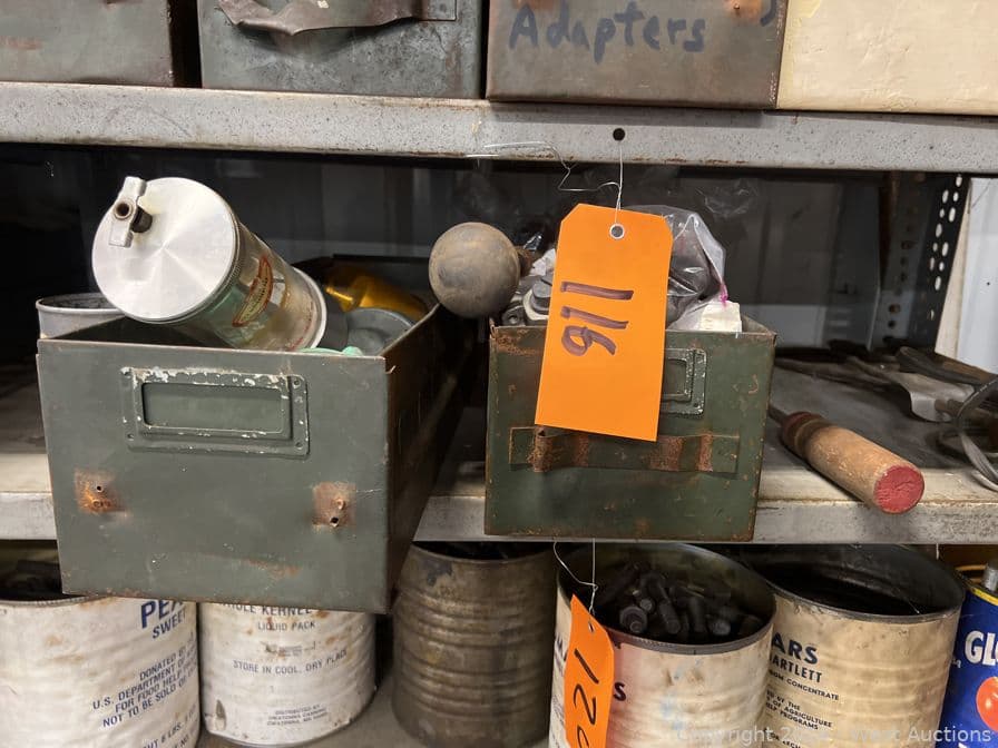 contents-of-shelf-assorted-machine-tooling-soldering-automotive-parts-and-more-566258