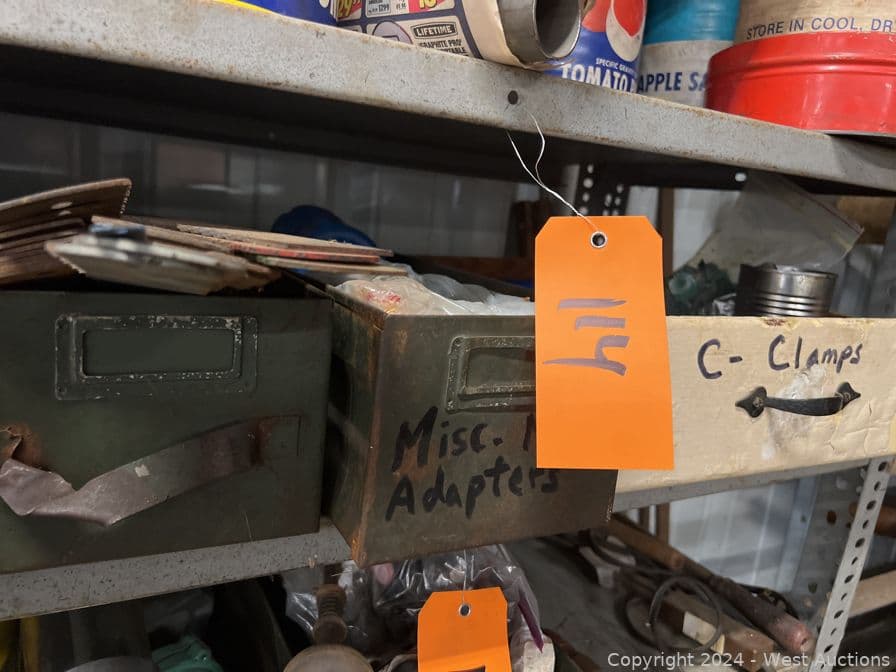 contents-of-shelf-assorted-tooling-lathe-38-milling-parts-and-more-566260