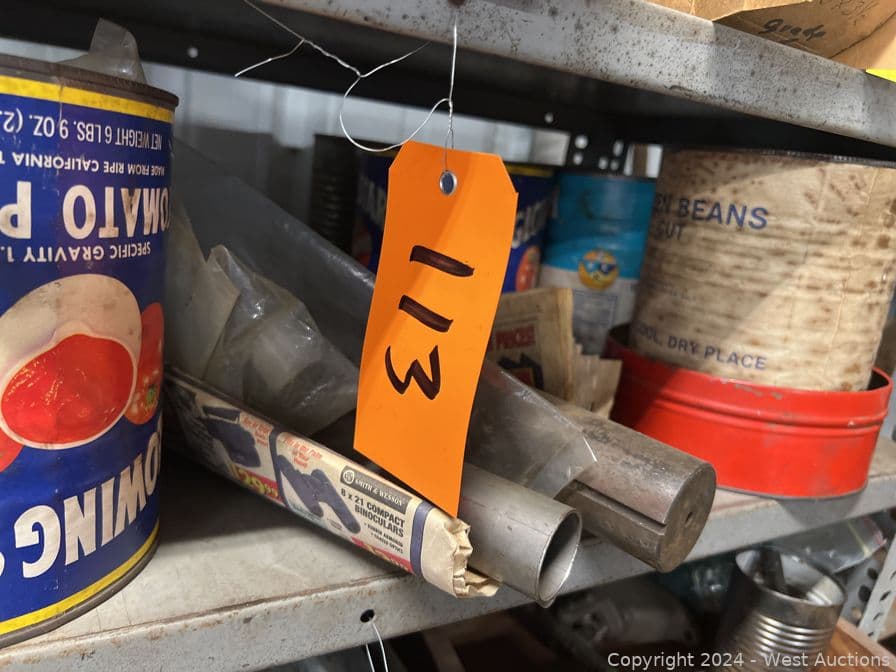 contents-of-two-shelves-566261