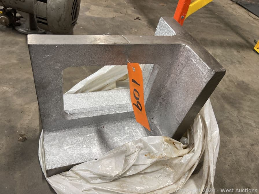 90-8-x12-angle-plate-566264