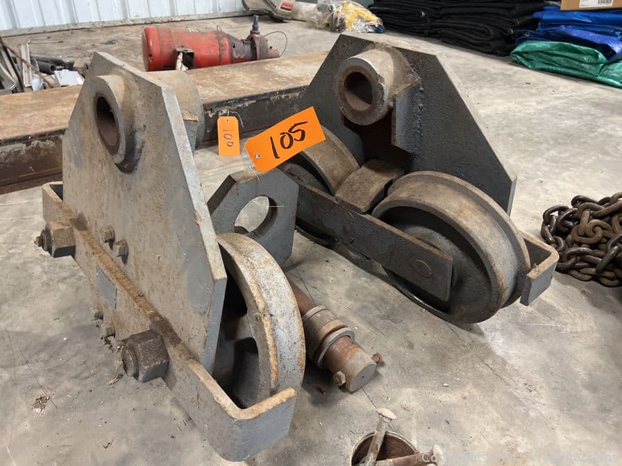 10000lb-heavy-duty-i-beam-gantry-566267