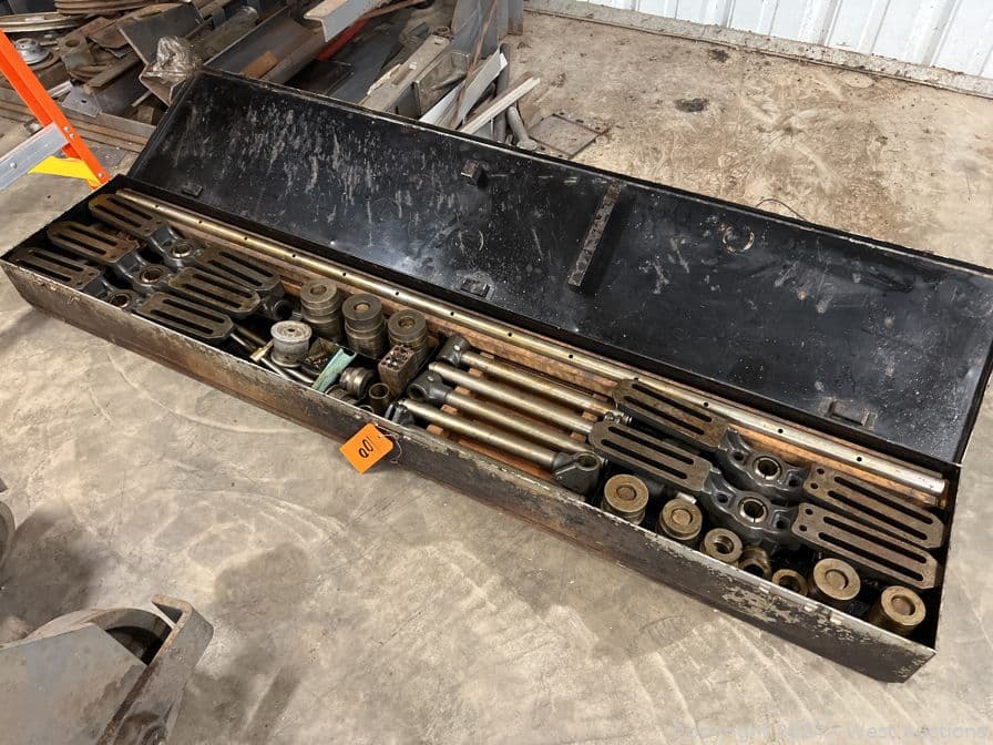 heavy-duty-boring-bar-tooling-566272