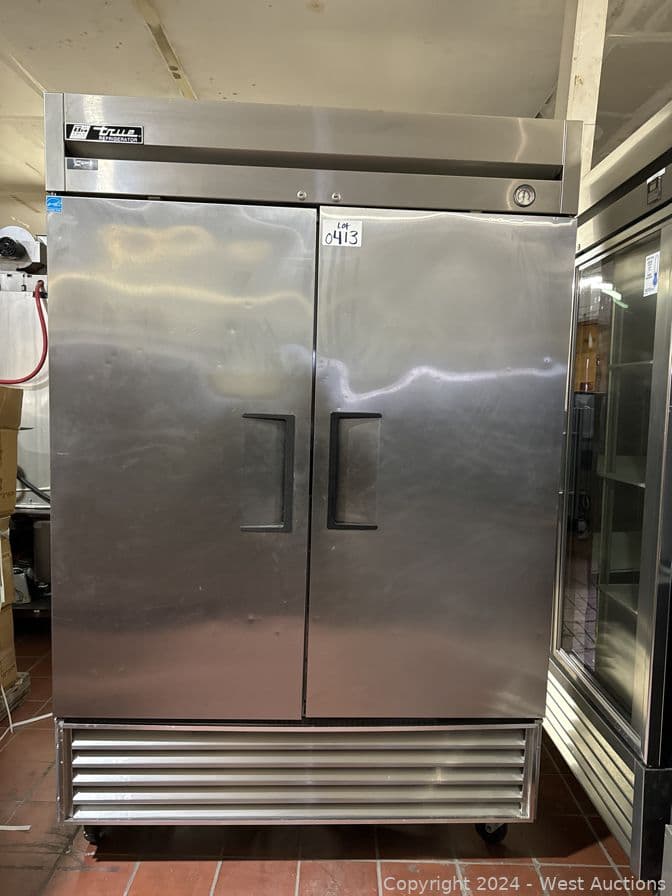 true-t-49-reach-in-refrigerator-stainless-568115