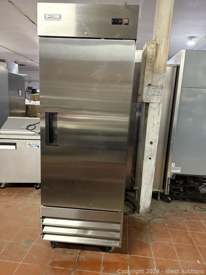u-star-reach-in-refrigerator-single-door-568117