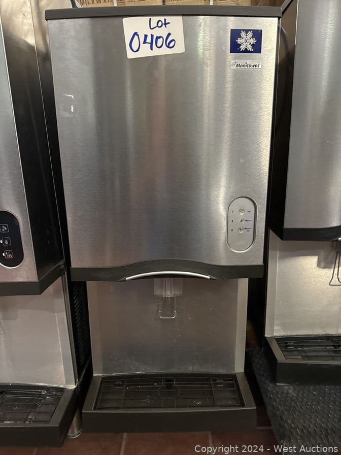 manitowoc-rns12-nugget-ice-maker-568120