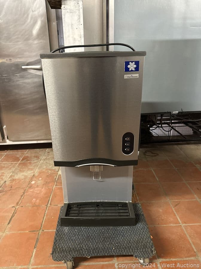 manitowoc-rns12-nugget-ice-maker-568121