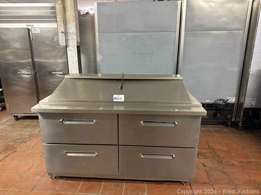 kelvinator-refrigerator-mega-top-sandwich-prep-table-568126