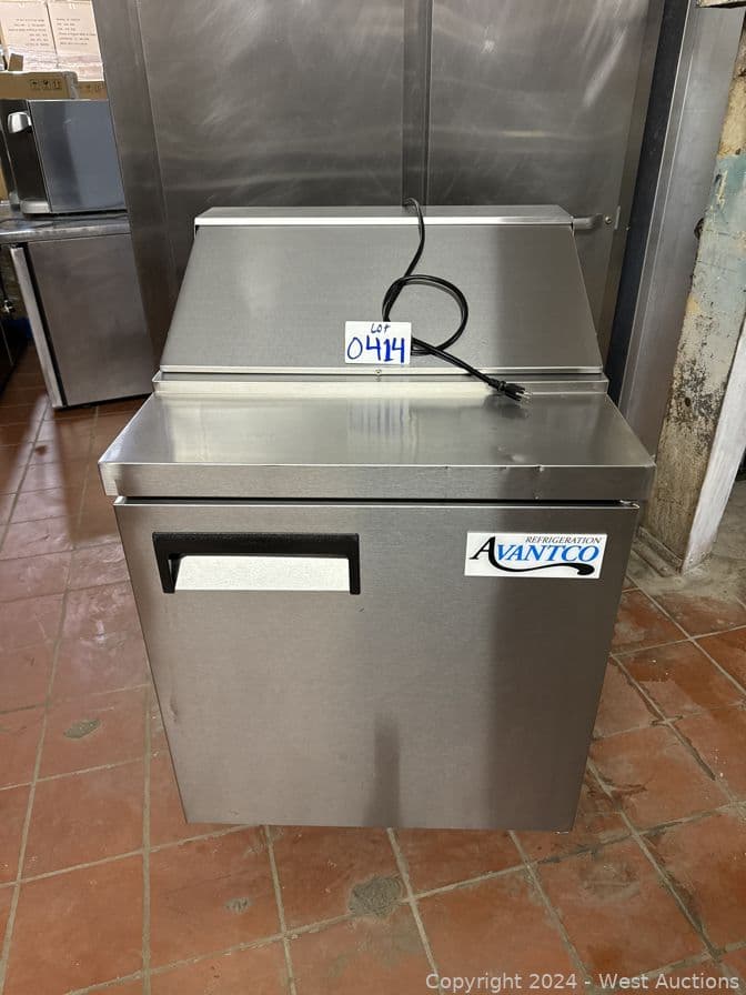 refrigerated-sandwich-prep-table-single-door-568128