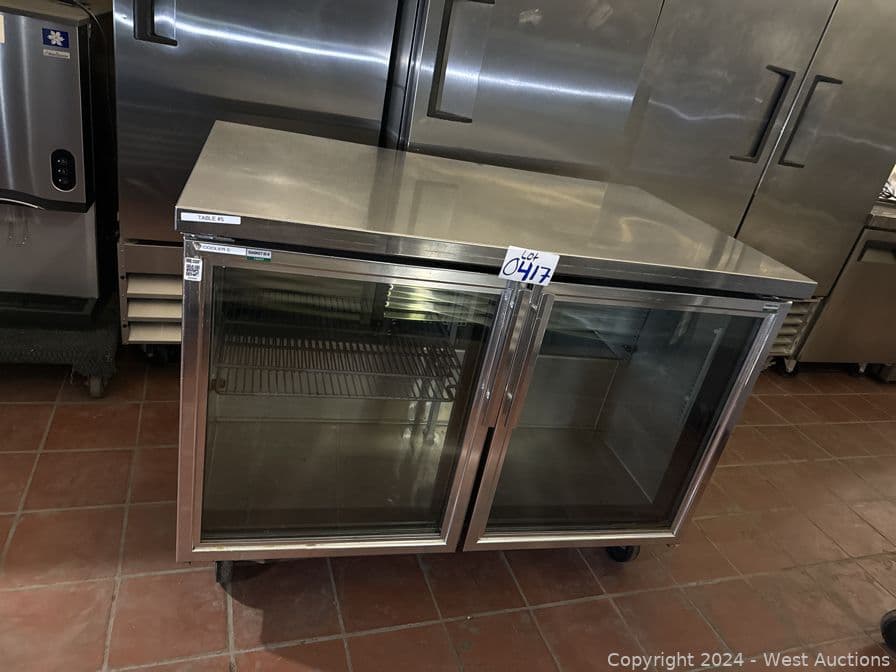 two-glass-door-true-tuc-48g-hc-ld-refrigerator-568135