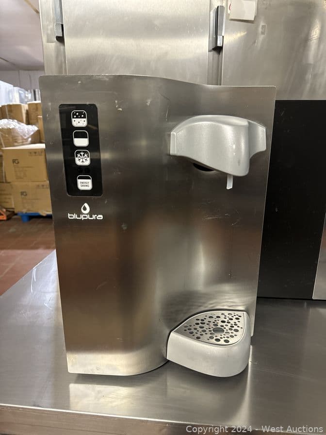 water-dispenser-wave-fizz-60-568136