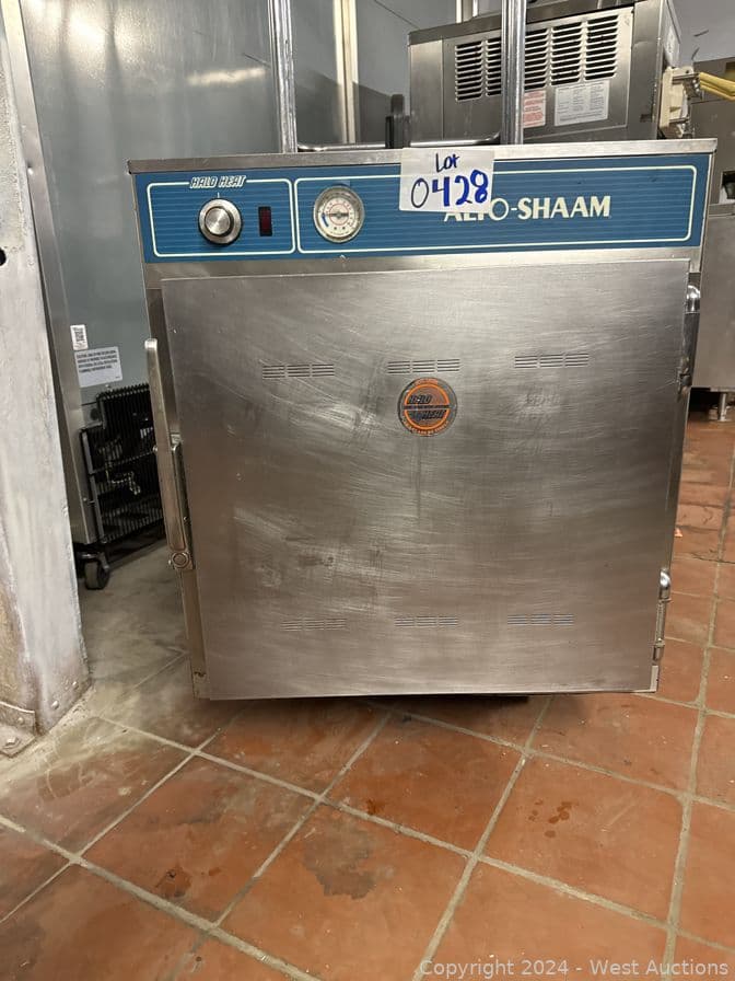 alto-shaam-heated-cabinet-568140