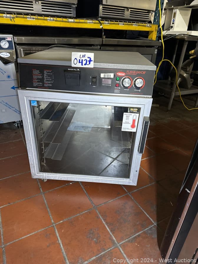hatco-fshc-6w1-insulated-mobil-heated-food-warming-holding-cabinet-568141