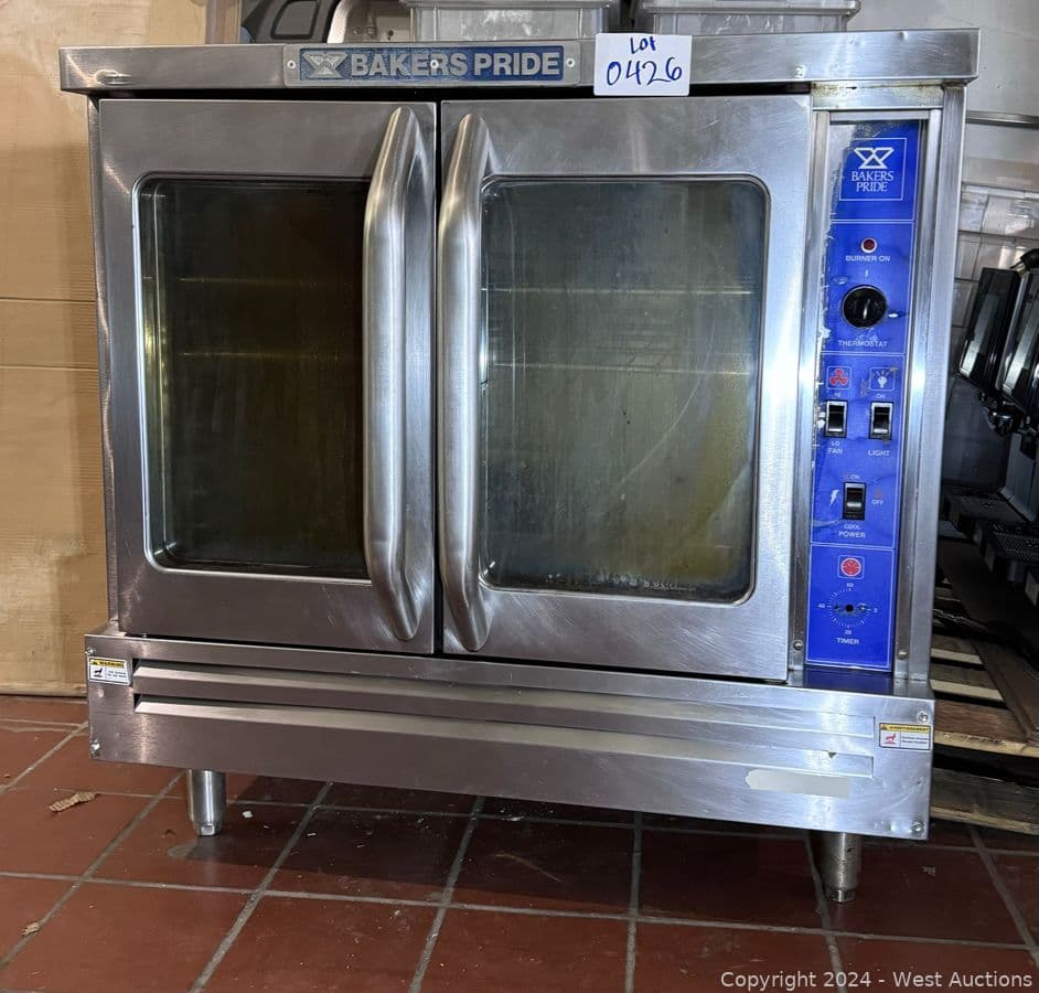 bakers-pride-natural-gas-single-deck-convection-oven-568142