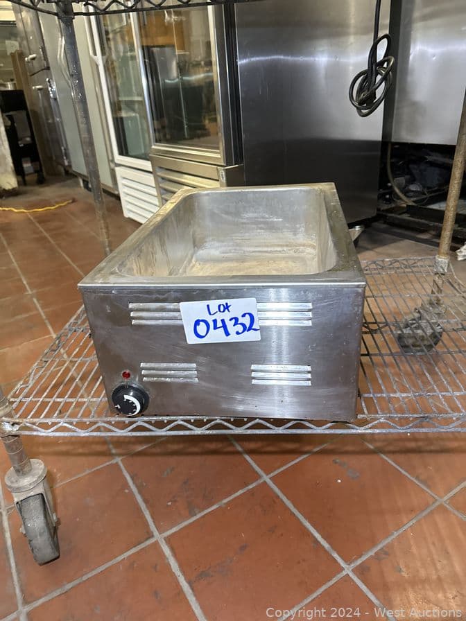 food-warmer-countertop-568161