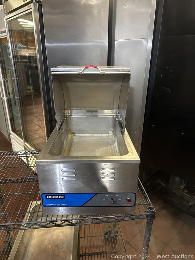 menco-countertop-food-warmer-568162