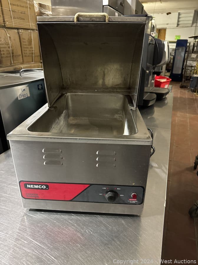 menco-counter-top-food-warmer-568163