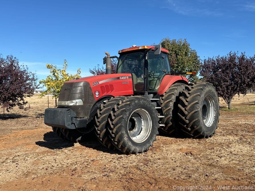 case-ih-335-magnum-row-crop-tractor-568523
