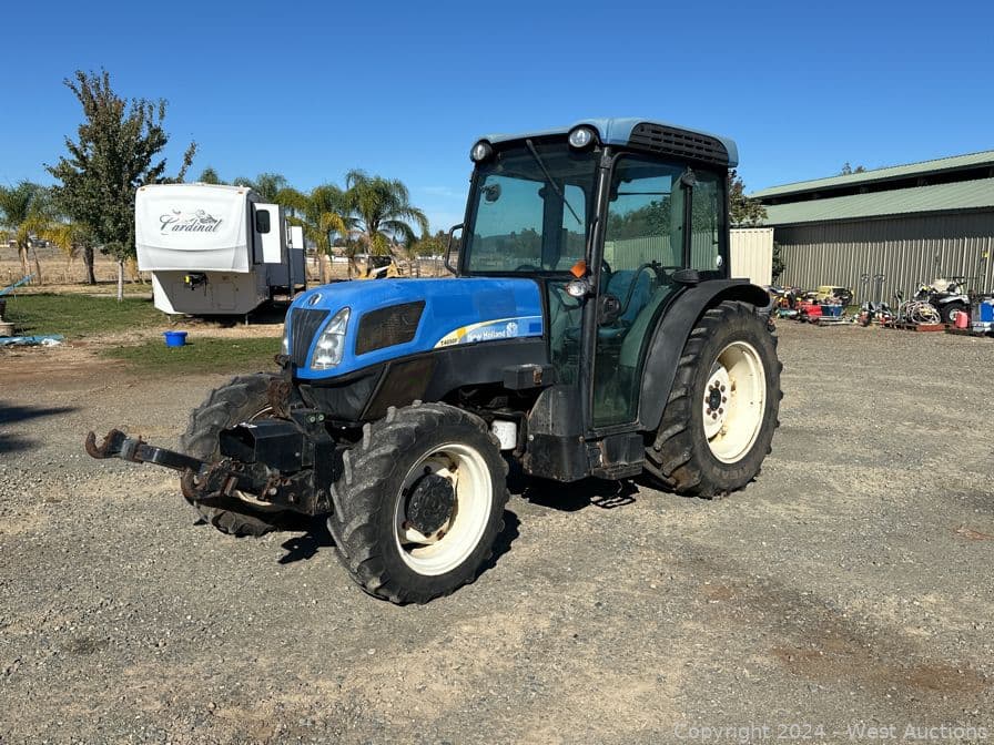 new-holland-t4050f-568528