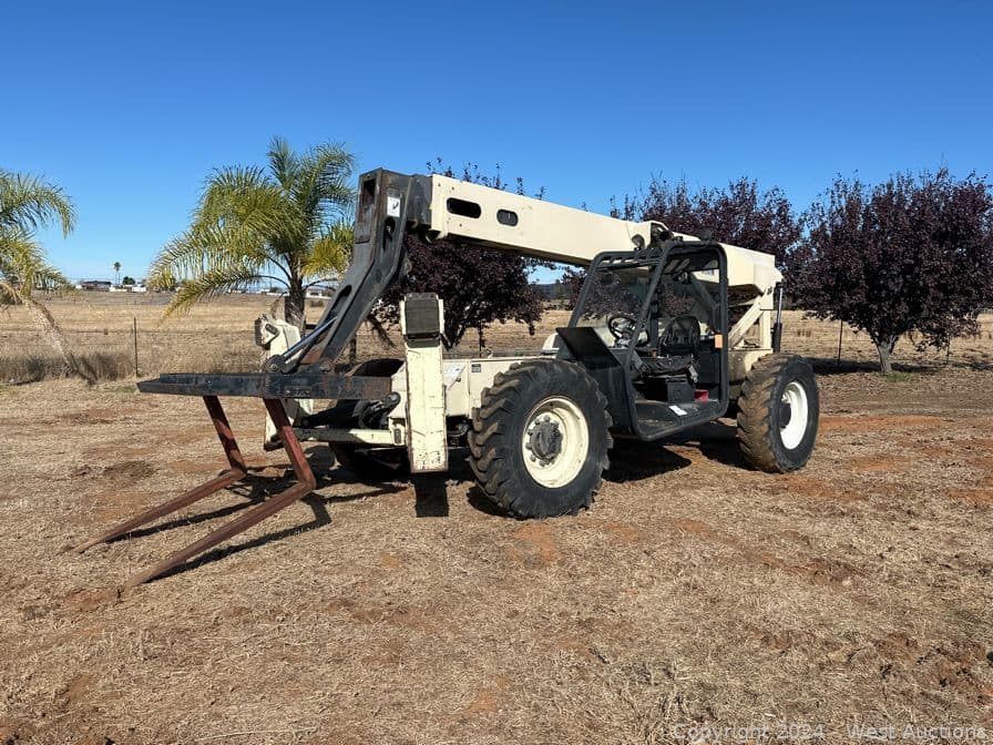 ingersoll-rand-vr-843-reach-lift-568525