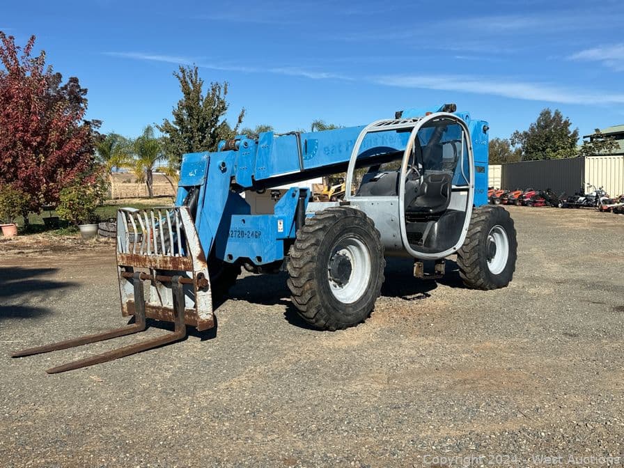 genie-gth-842-reach-lift-568530