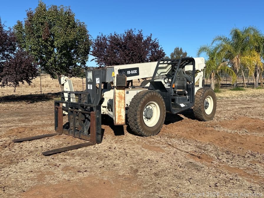 ingersoll-rand-vr-843-reach-lift-568524