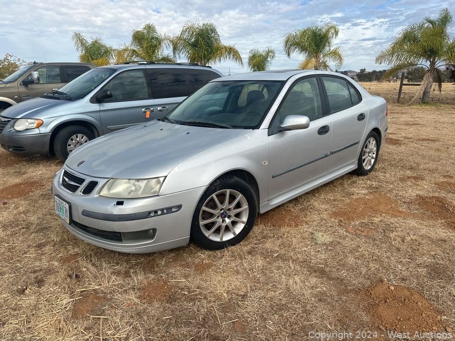 2003-saab-9-3-568508
