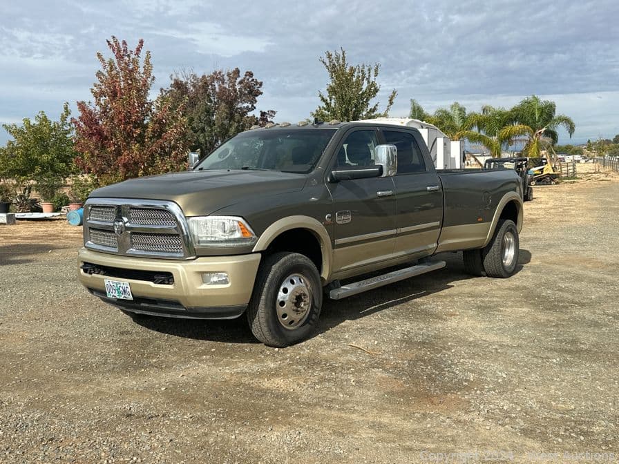 2013-ram-3500-laramie-longhorn-cummins-turbo-diesel-dually-truck-with-aisin-automatic-transmission-568510