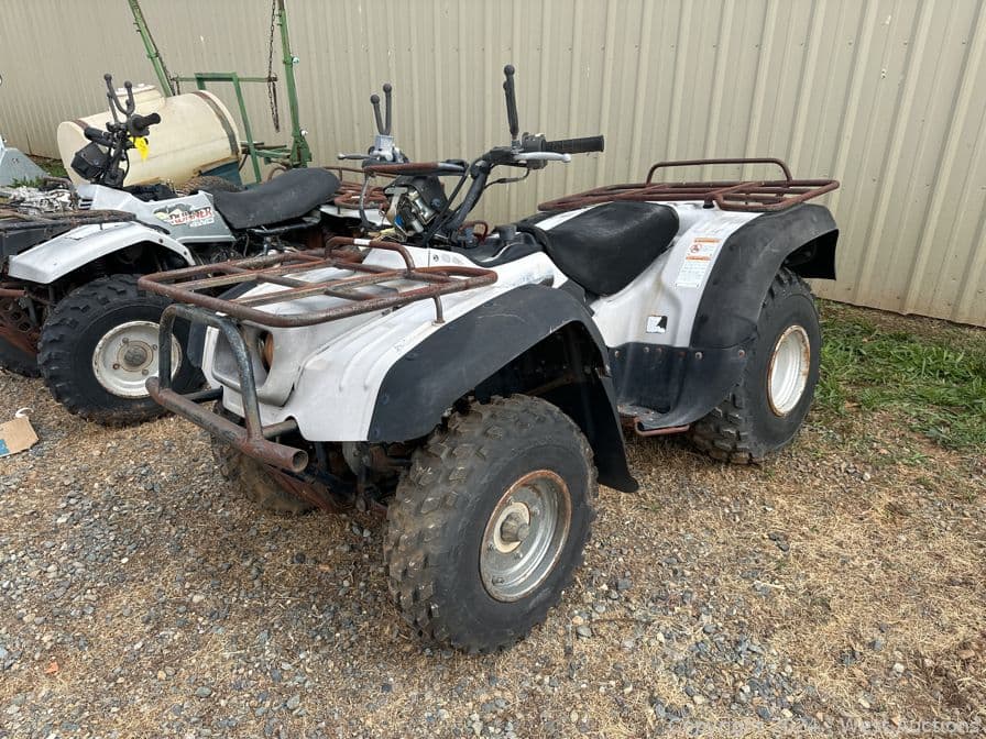 1999-suzuki-quadrunner-4x4-for-parts-or-repair-568457