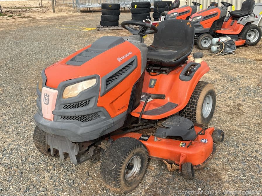 husqvarna-yth-24v54-riding-lawnmower-568420