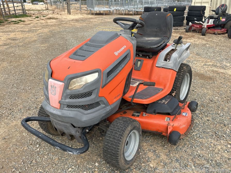 husqvarna-lgt-2654-riding-lawnmower-568419