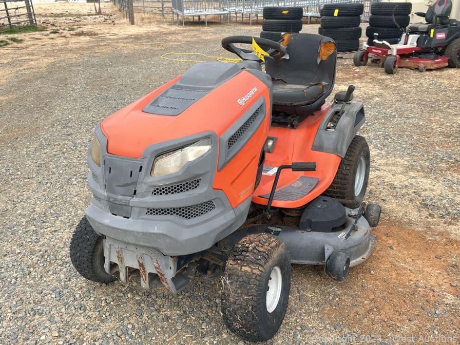 husqvarna-yth-23v48-riding-lawnmower-568418