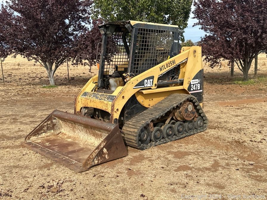 cat-mustang-247b-turbo-skid-steer-track-loader-568513