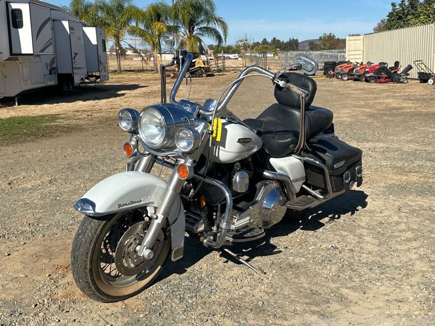 2002-harley-davidson-road-king-568431