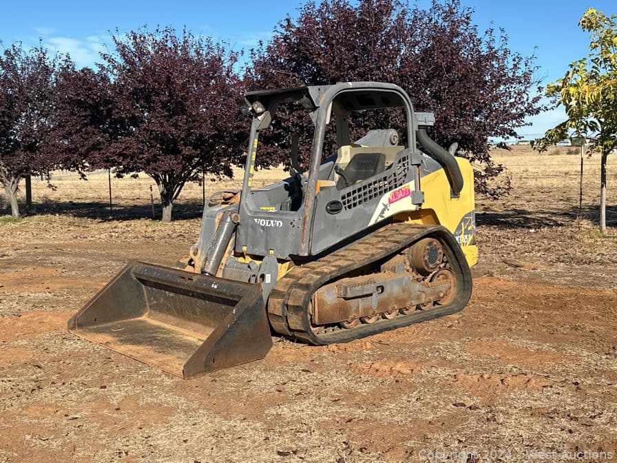 volvo-mct125c-skid-steer-track-loader-568526