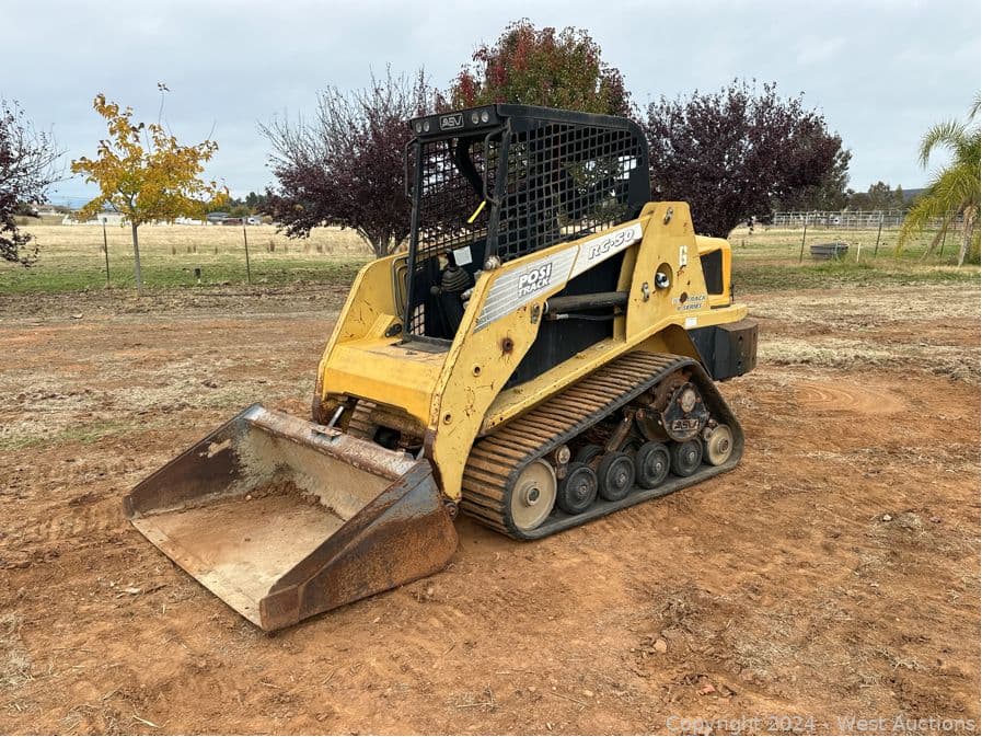 asv-posi-track-rc50-skid-steer-track-loader-570299