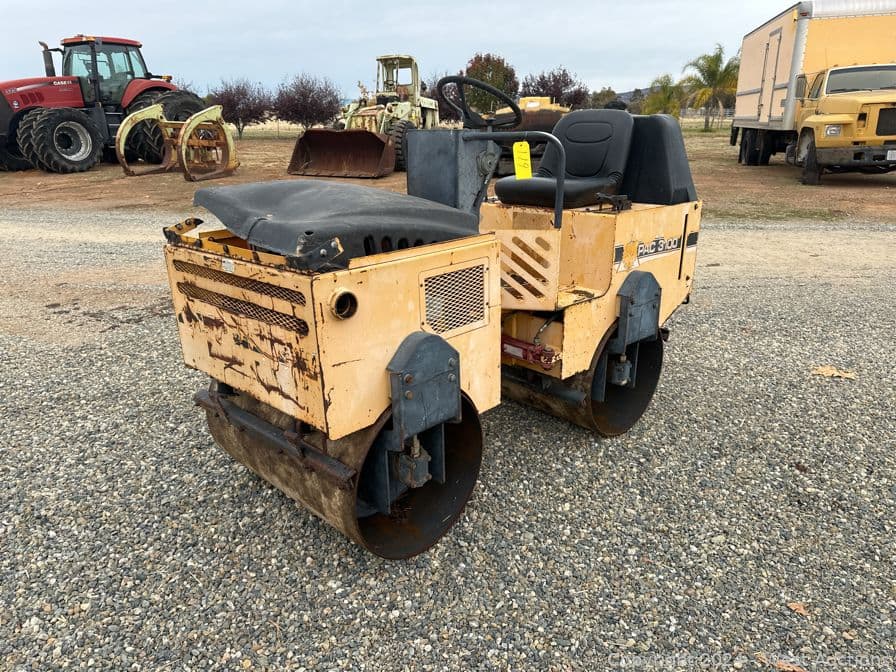 stone-wolfpac-3100-smooth-drum-compactor-570302