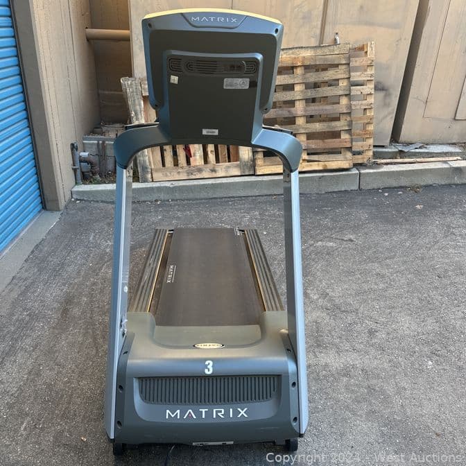matrix-treadmill-t7xi-574233