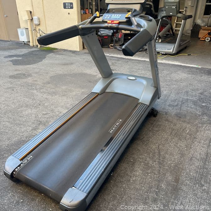 matrix-treadmill-7xi-574235