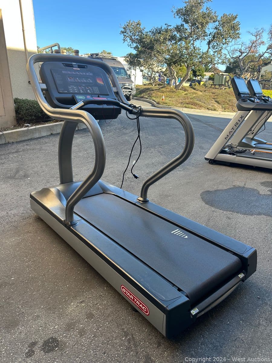 star-trac-etr-574247