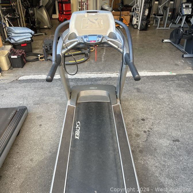 cybex-performance-plus-574253