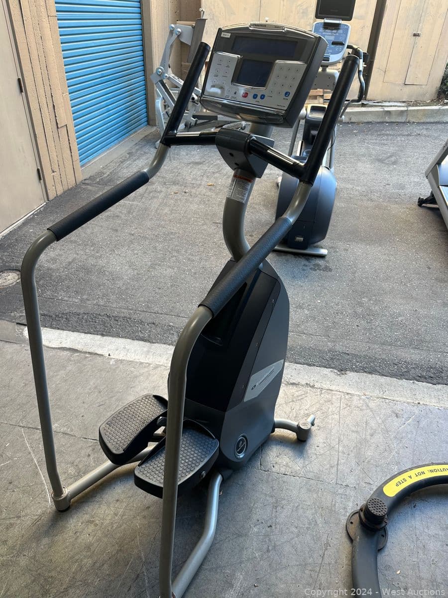 nautilus-sc916-574263